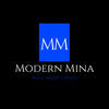 modernmina